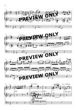 Malcolm Riley: Suite for Jasper Product Image
