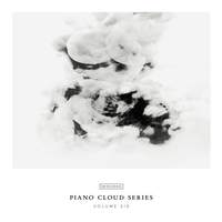 Piano Cloud Series - Vol. 6