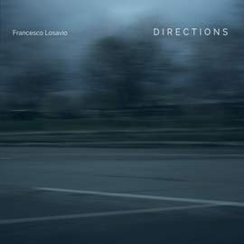 Directions