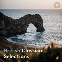 British Classical Selections