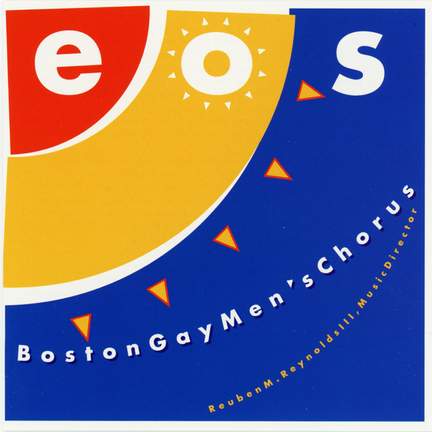 Eos