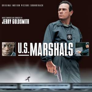 U.S. Marshals