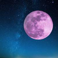 28 Alphabet & Character Pieces 'From My Childhood': No. 28, Nocturne, E93