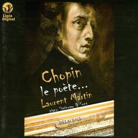 Chopin, le poète...