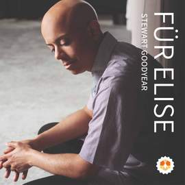 Bagatelle No. 25 in A Minor, WoO 59 'Für Elise'