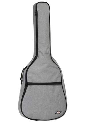 The original 2025 gig bag company