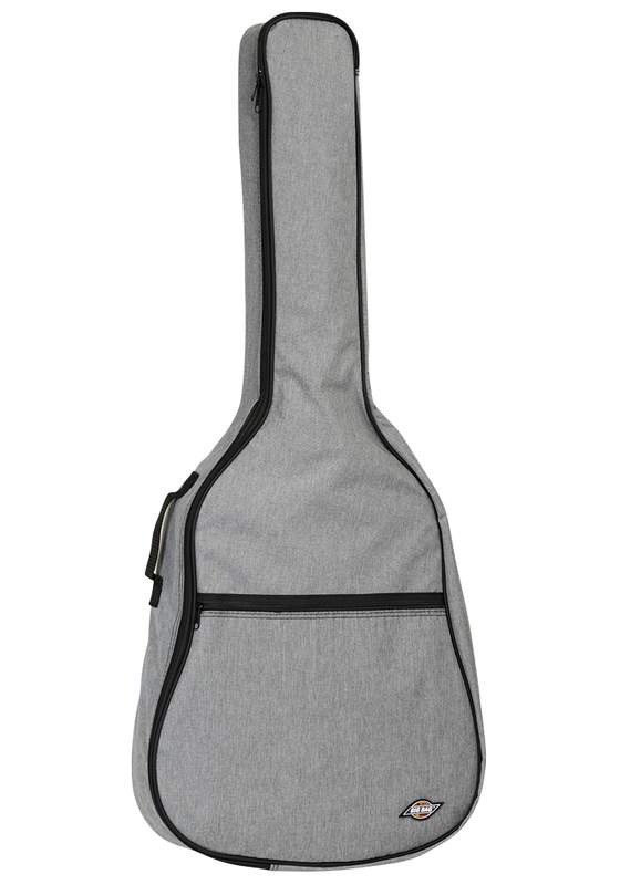 PURE GEWA Guitar gig bag Series 110 E Guitar Presto Music