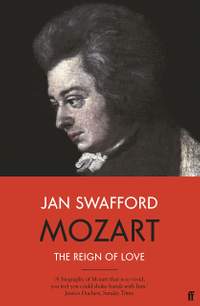  Mozart: The Reign of Love