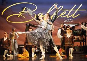 Ballett 2022