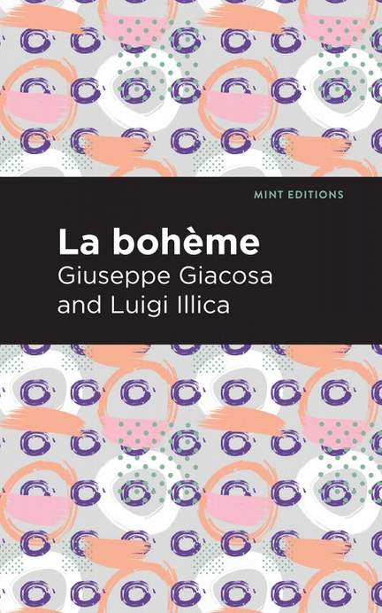 La Boheme