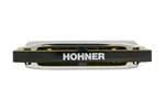 Hohner Blues Band Harmonica In G Product Image