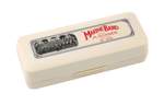 Hohner Marine Band Harmonica In D 1896 Product Image