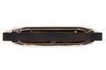 Hohner Special 20 Harmonica in G Product Image