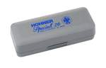 Hohner Special 20 Harmonica in G Product Image