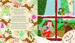 The Nutcracker: Wind and Play! Product Image
