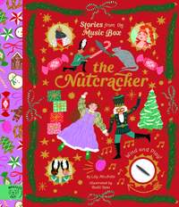  The Nutcracker: Wind and Play!