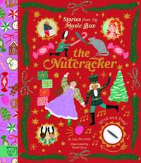The Nutcracker: Wind and Play!