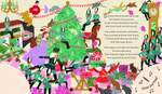 The Nutcracker: Wind and Play! Product Image