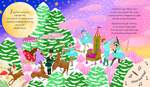 The Nutcracker: Wind and Play! Product Image