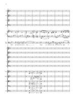 Rutter, John: Joseph's Carol Product Image