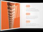 D'Addario: XS Phosphor Bronze Product Image