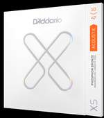 D'Addario: XS Phosphor Bronze Product Image