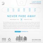 D'Addario: XS Phosphor Bronze Product Image