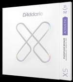D'Addario: XS Phosphor Bronze Product Image