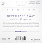 D'Addario: XS Phosphor Bronze Product Image