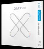 D'Addario: XS Phosphor Bronze Product Image