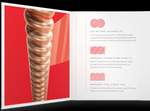 D'Addario: XS Phosphor Bronze Product Image