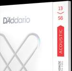 D'Addario XS Phosphor Bronze Product Image