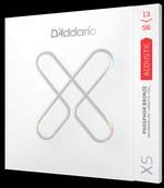 D'Addario: XS Phosphor Bronze Product Image