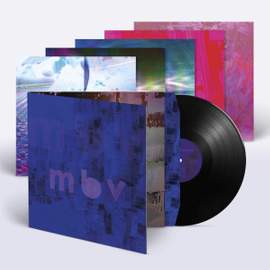 M B V