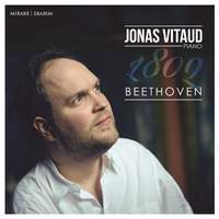 Beethoven 1802, Heiligenstadt