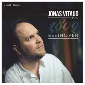 Beethoven 1802, Heiligenstadt