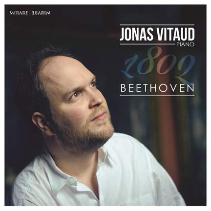 Beethoven 1802, Heiligenstadt