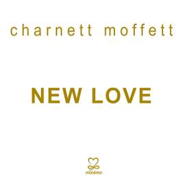 New Love