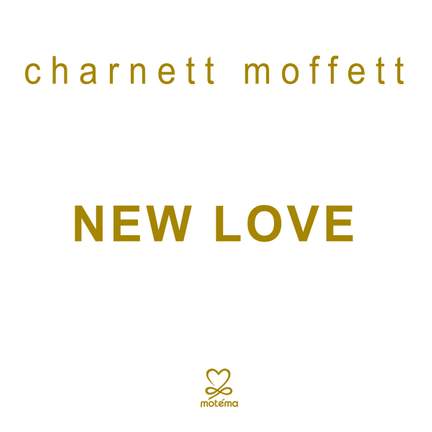 New Love