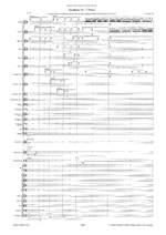Tuur, Erkki-Sven: Symphony No. 7 "Pietas" Product Image