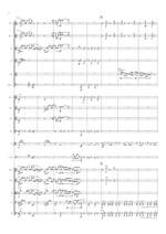 Beamish, Sally: Caliban Product Image