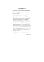 Beamish, Sally: Caliban Product Image