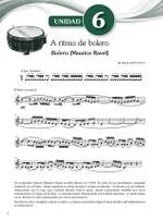 Música… ¡Y acción! 3B Product Image