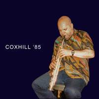 Coxhill ‘85