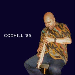 Coxhill '85
