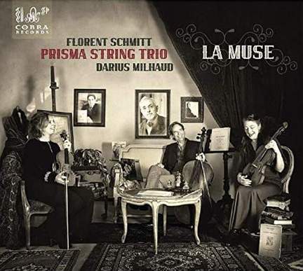 La Muse
