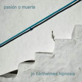 pasión o muerte