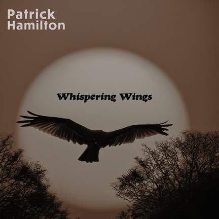 Whispering Wings
