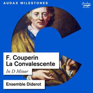 Couperin: La Convalescente