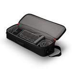 D'Addario Backline Pedalboard Transporter 1 Product Image